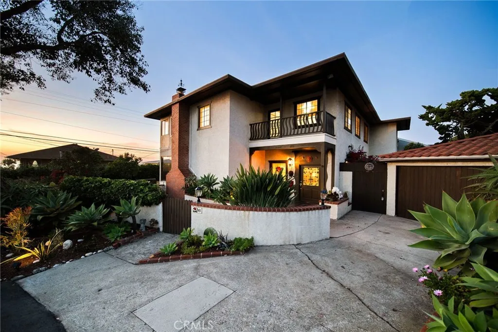 Additional image 140 of 98 Via Monte Doro, Redondo Beach, CA 90277