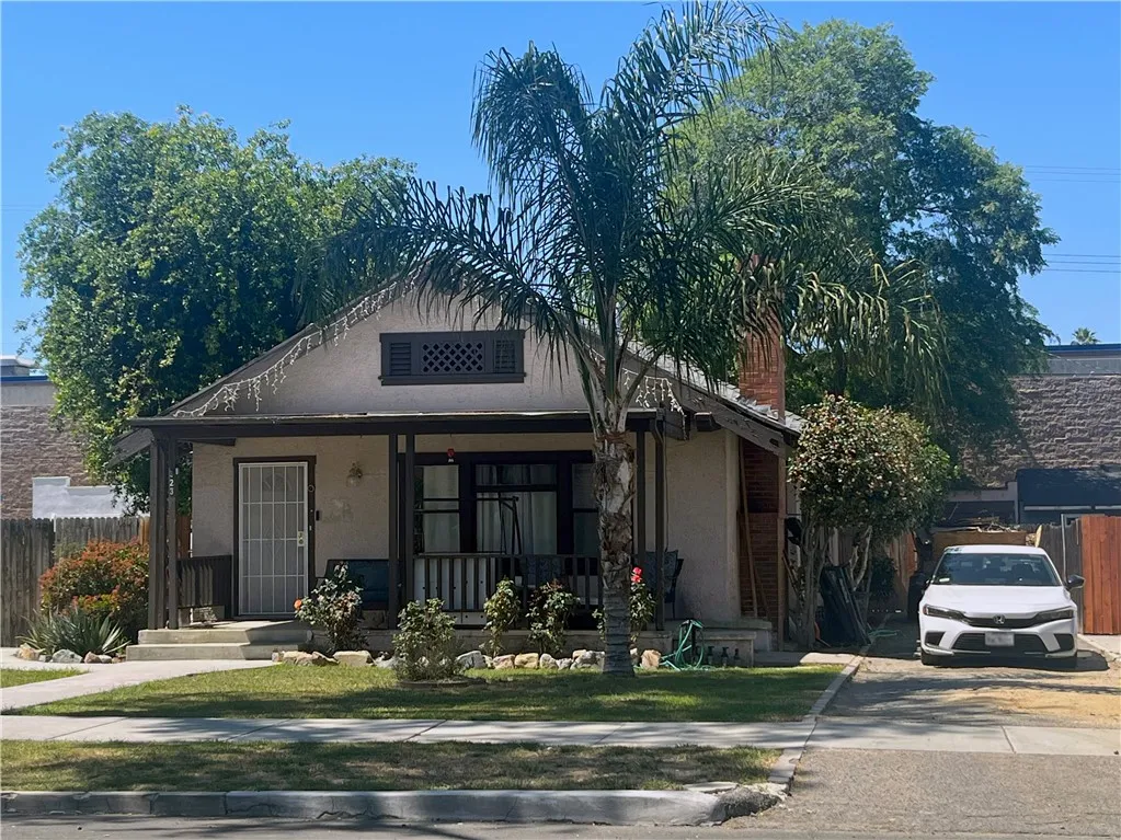 Additional image 14 of 323 S Harvard St, Hemet, CA 92543