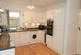 Additional image 3 of Bridge Avenue, Upminster RM14