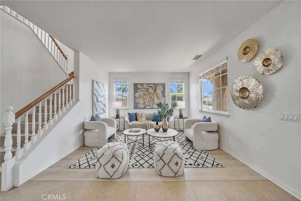 Additional image 61 of 14330 Wolfhound Ct, Eastvale, CA 92880