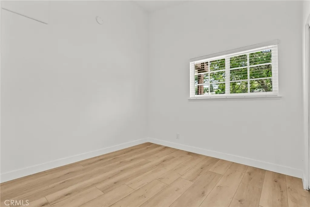Additional image 58 of 27837 Bakerton Ave, Canyon Country, CA 91351