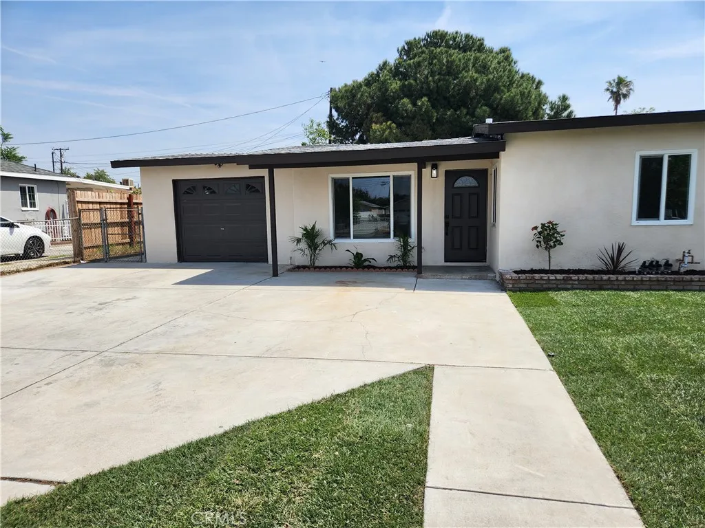 Additional image 22 of 15317 Athol St, Fontana, CA 92335
