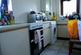 Additional image 7 of Old Ashby Road, Loughborough LE11