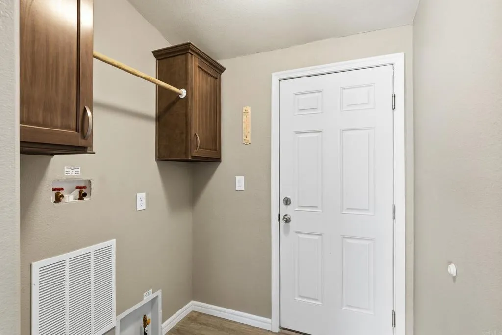 Additional image 20 of 2239 Black Canyon Road, Ramona, CA 92065