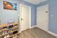 Additional image 16 of Grosvenor Place, Whyteleafe, Surrey, CR3 0EP