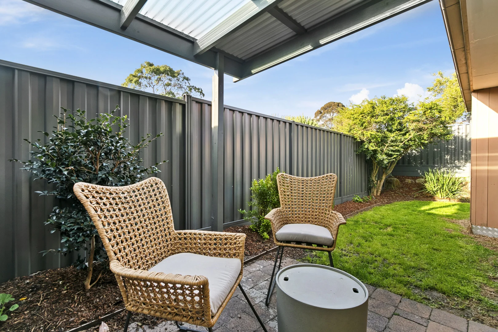 Additional image 9 of 85/110 King Street, Doncaster East VIC 3109