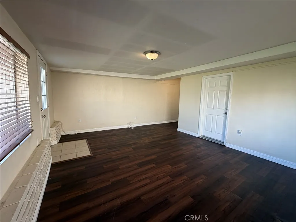 Additional image 17 of 15641 Clarkgrove Street, Hacienda Heights, CA 91745