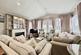 Additional image 8 of Killigarth, Looe, Cornwall, PL13