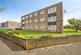 Additional image 2 of Great Northern Close, Great Yarmouth