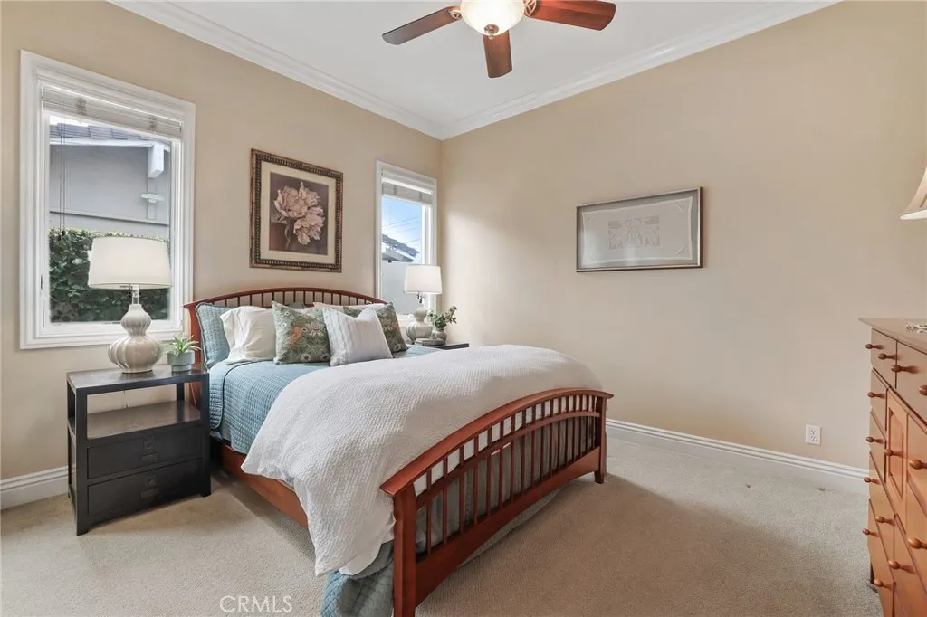 Additional image 34 of 3141 Tucker Lane, Rossmoor, CA 90720