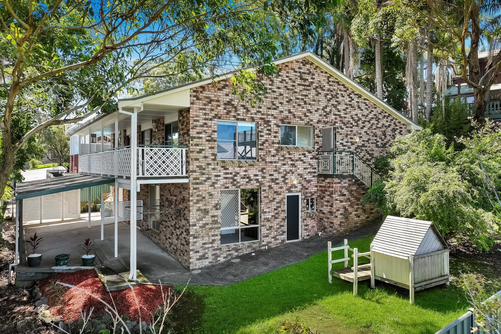 Additional image 2 of 7A Gosford Street, Point Clare NSW 2250