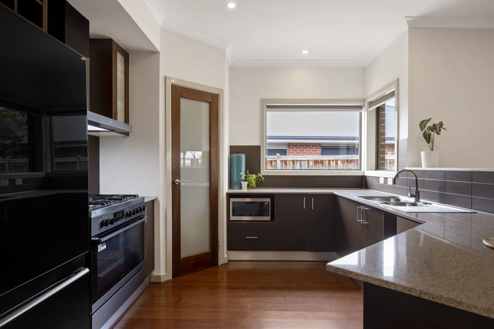 Additional image 5 of 19 Bridgewater Avenue, Eynesbury VIC 3338