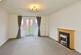 Additional image 4 of Foxholes Close, Deanshanger, Buckinghamshire, MK19