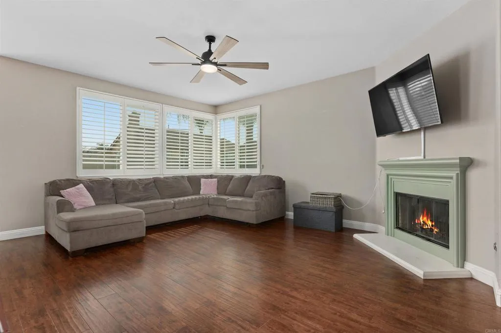 Additional image 51 of 28787 Tonya Street, Murrieta, CA 92563