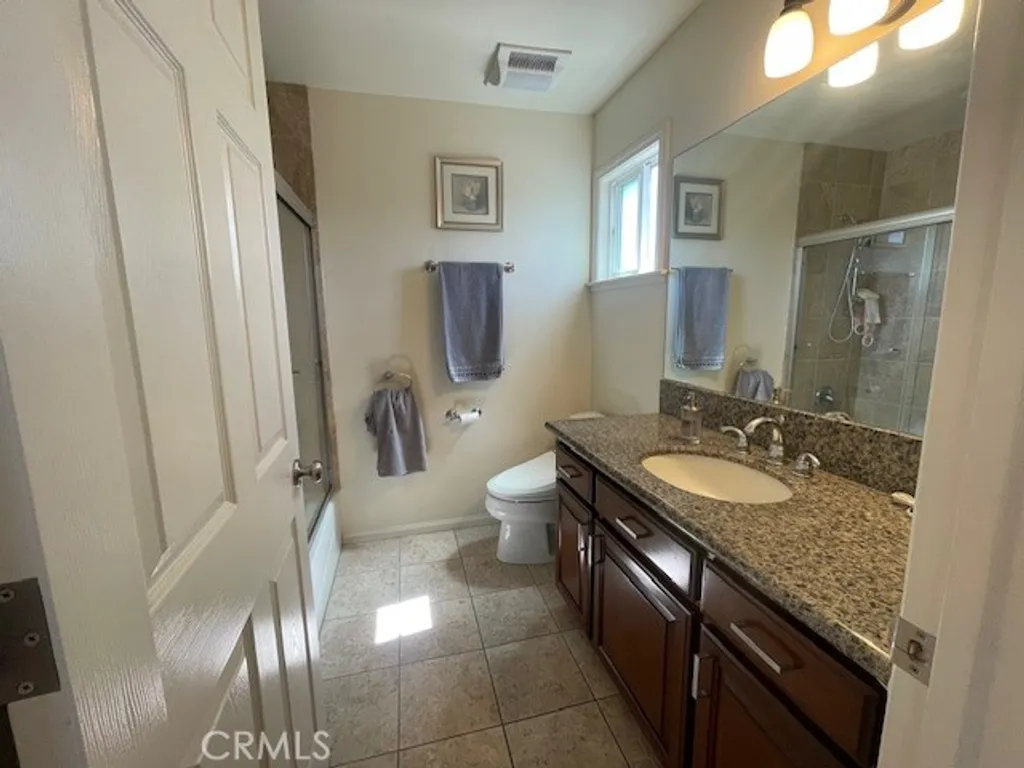 Additional image 30 of 10066 Golden Oaks Ave, Tujunga, CA 91042