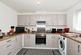 Additional image 2 of Old Spot Way, Winsford, Cheshire, CW7