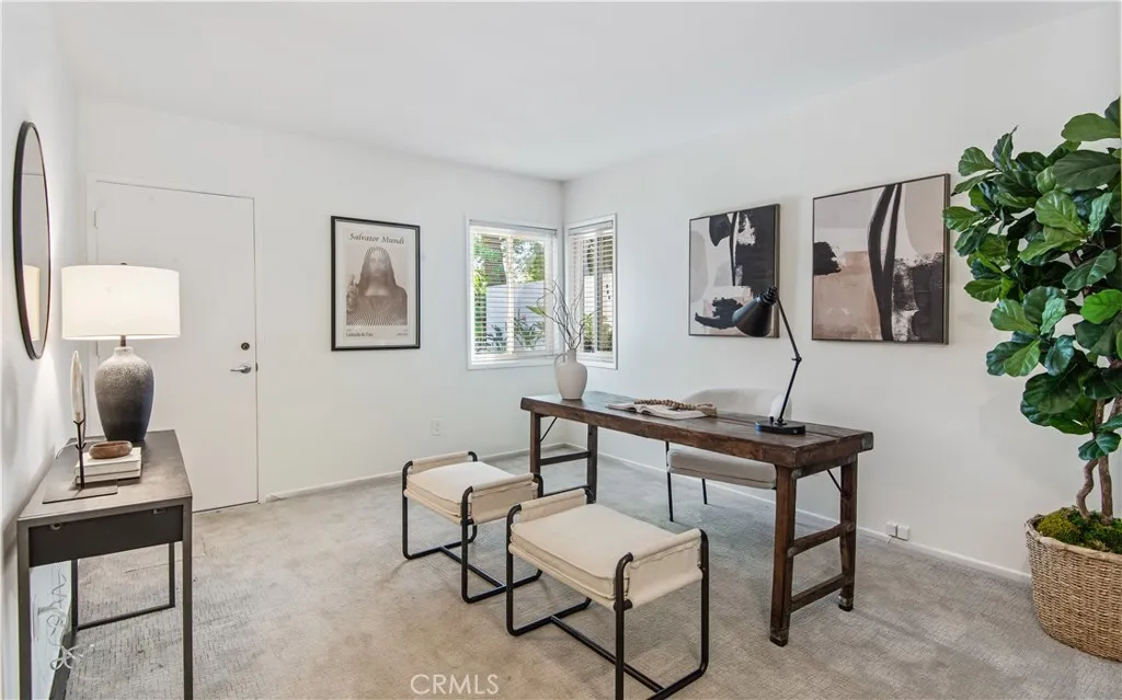 Additional image 88 of 905 N Hillside, Long Beach, CA 90815