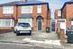 Willoughby Road, North Shields, Tyne and Wear, NE29 7NB