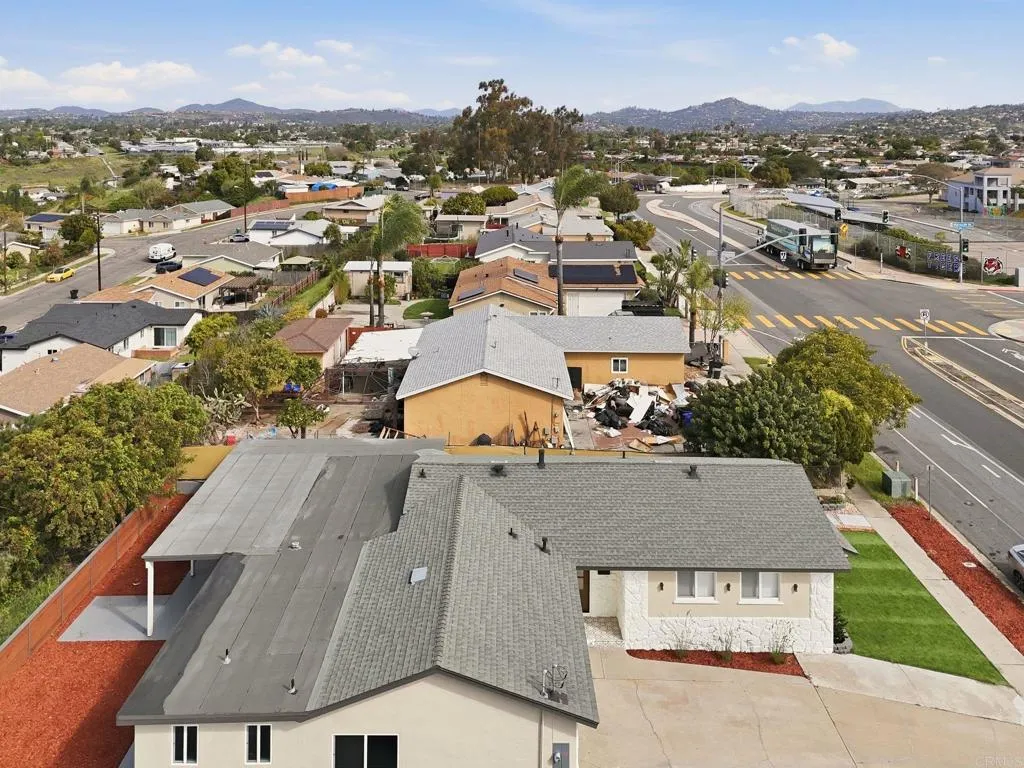 Additional image 44 of 8034 skyline dr, San Diego, CA 92114