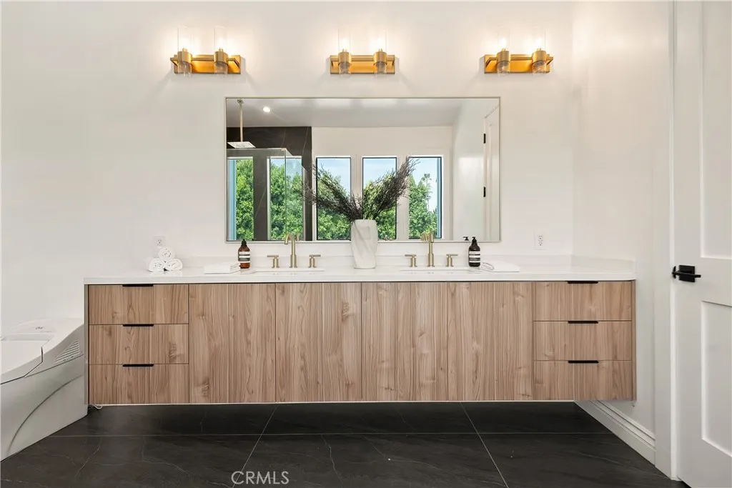 Additional image 34 of 11835 Kling Street, Valley Village, CA 91607