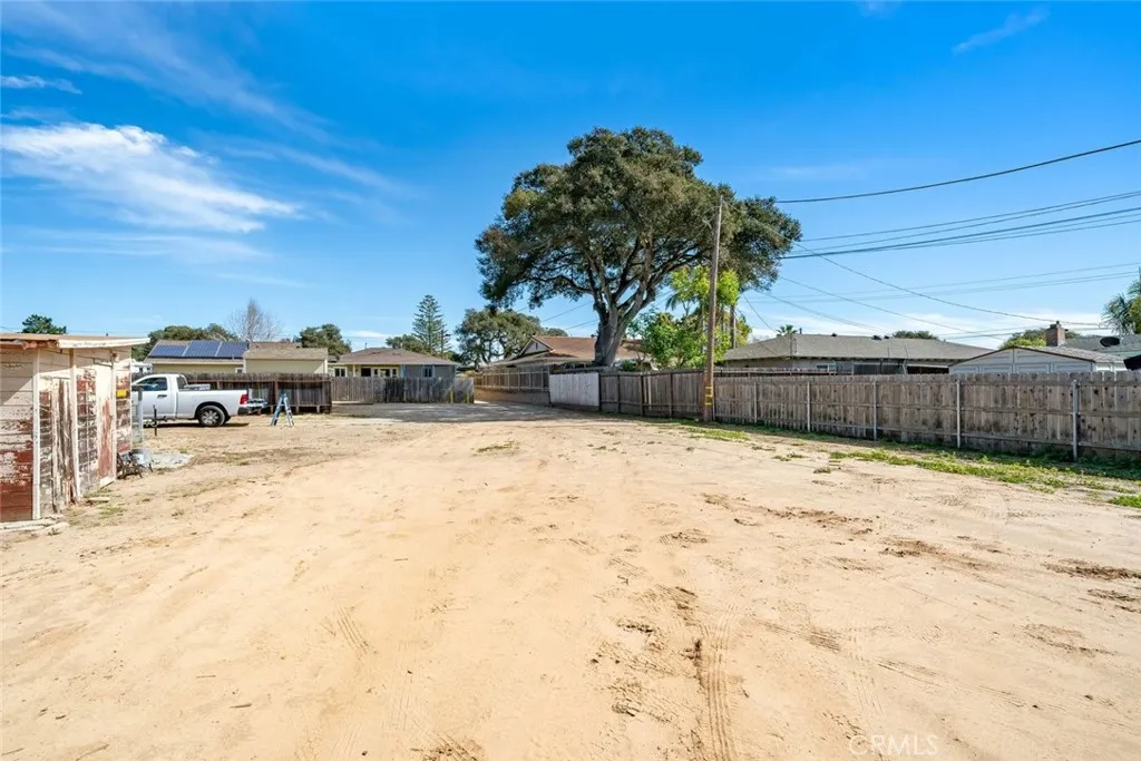 Additional image 59 of 270 Walnut Street, Arroyo Grande, CA 93420