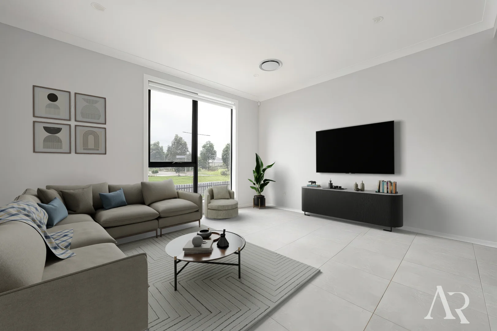 Additional image 3 of 113a Dransfield Drive, Oran Park NSW 2570