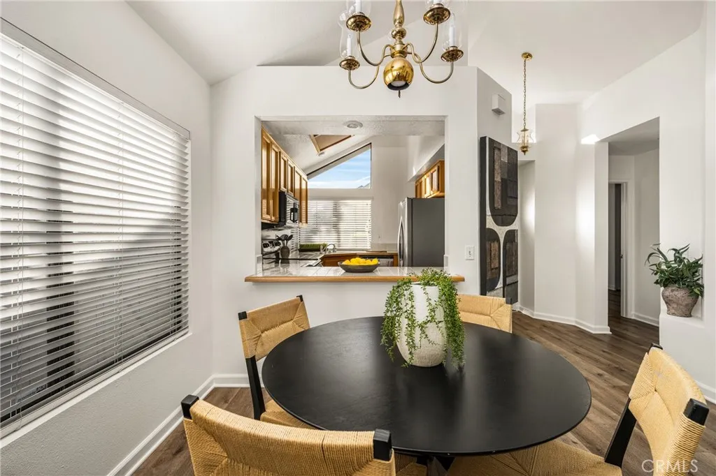 Additional image 23 of 12557 Wedgwood Circle, Tustin, CA 92780