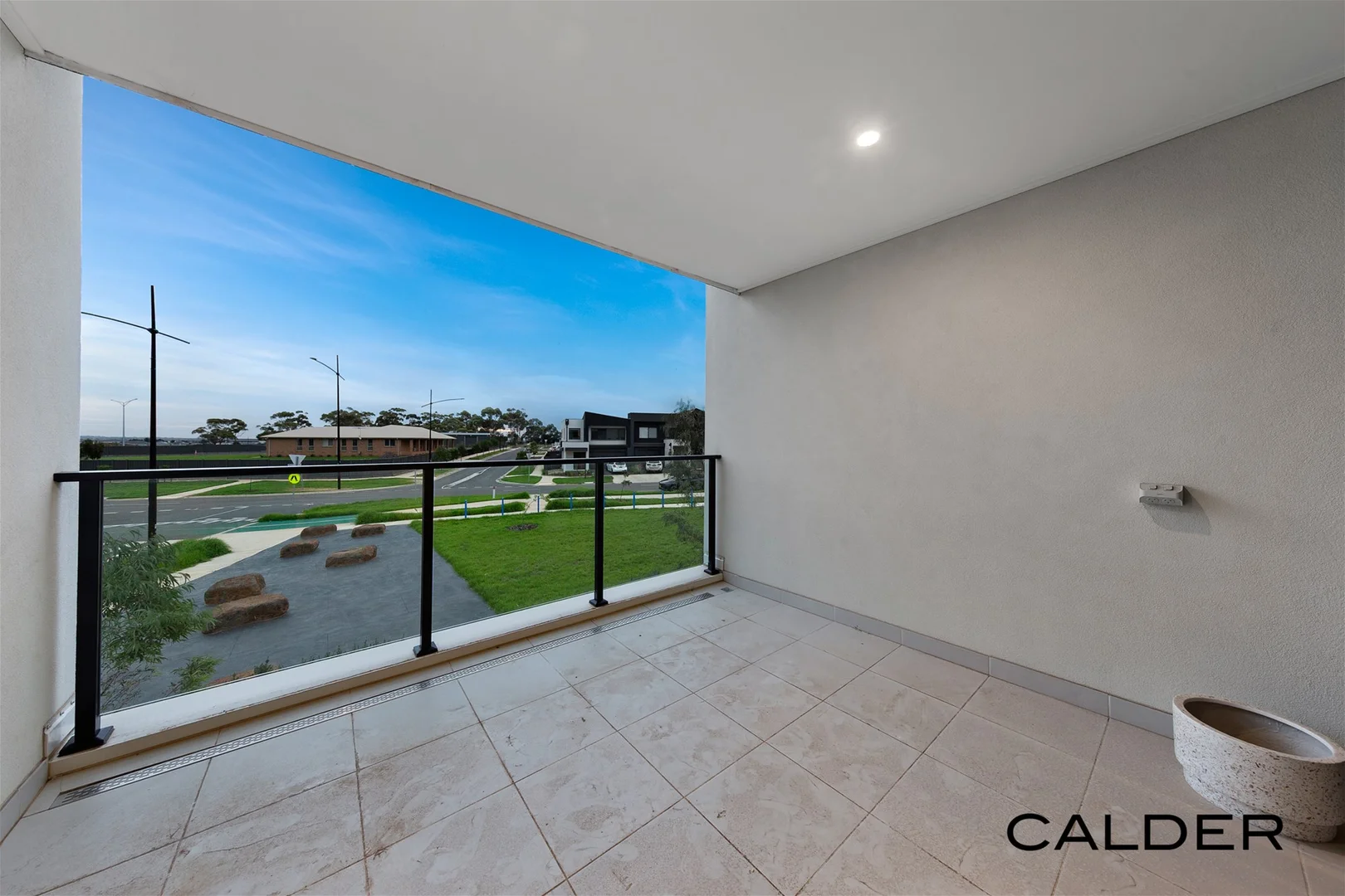 Additional image 7 of 9 Butterfly Walk, Fraser Rise VIC 3336