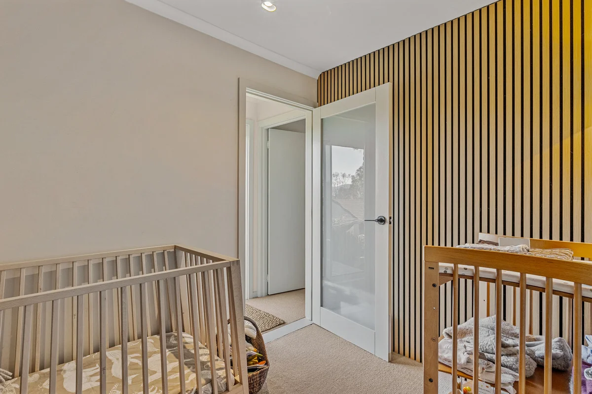 Additional image 16 of 3/71 Auburn Road, Kingston Beach TAS 7050