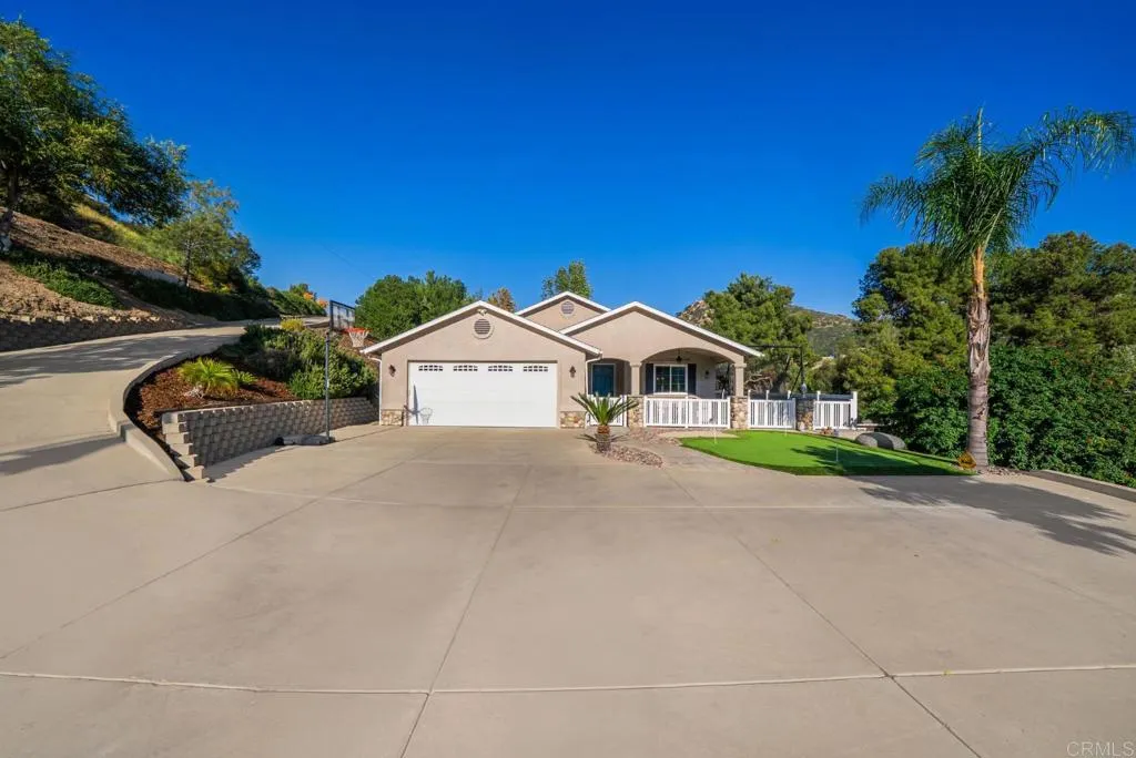 Additional image 103 of 1107 Saint George Drive, El Cajon, CA 92019