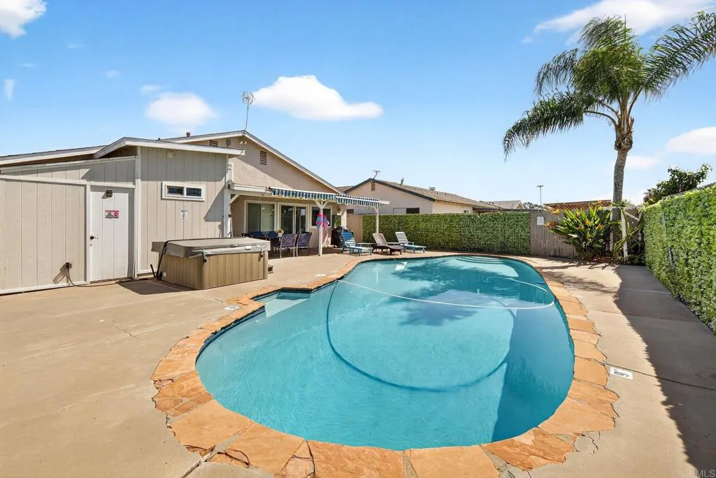 Additional image 105 of 11168 Acaso Way, San Diego, CA 92126
