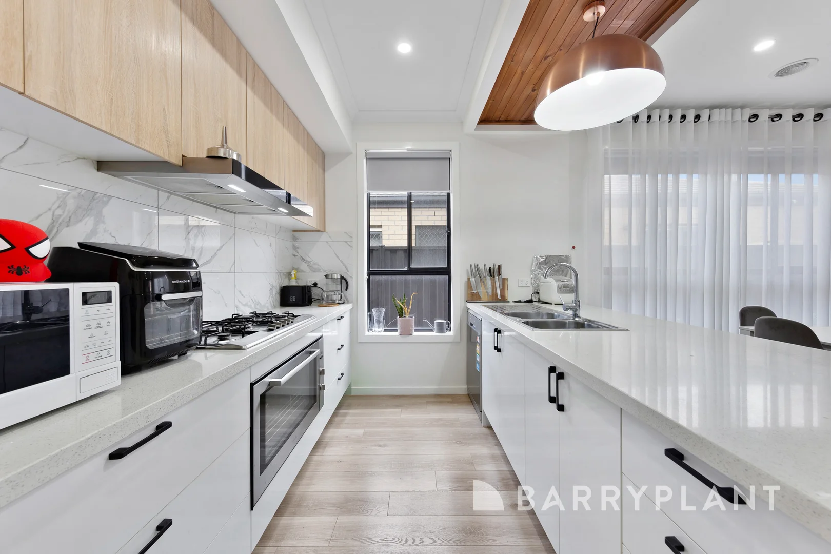 Additional image 3 of 27 Voyager Boulevard, Tarneit VIC 3029