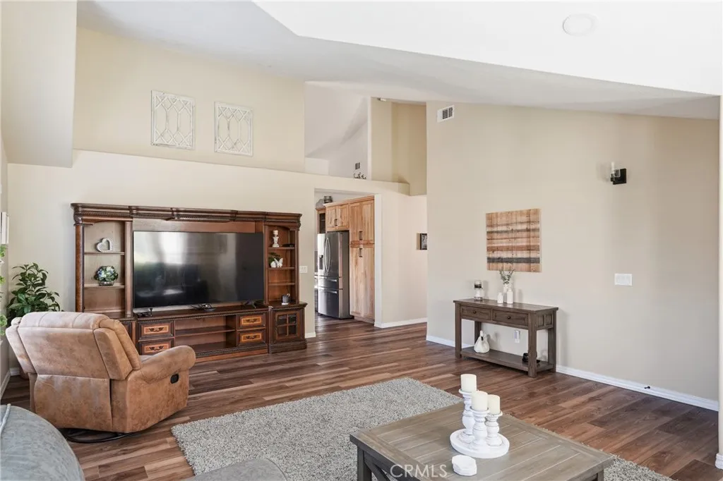 Additional image 9 of 1541 Ashbrook Lane, Santa Maria, CA 93455