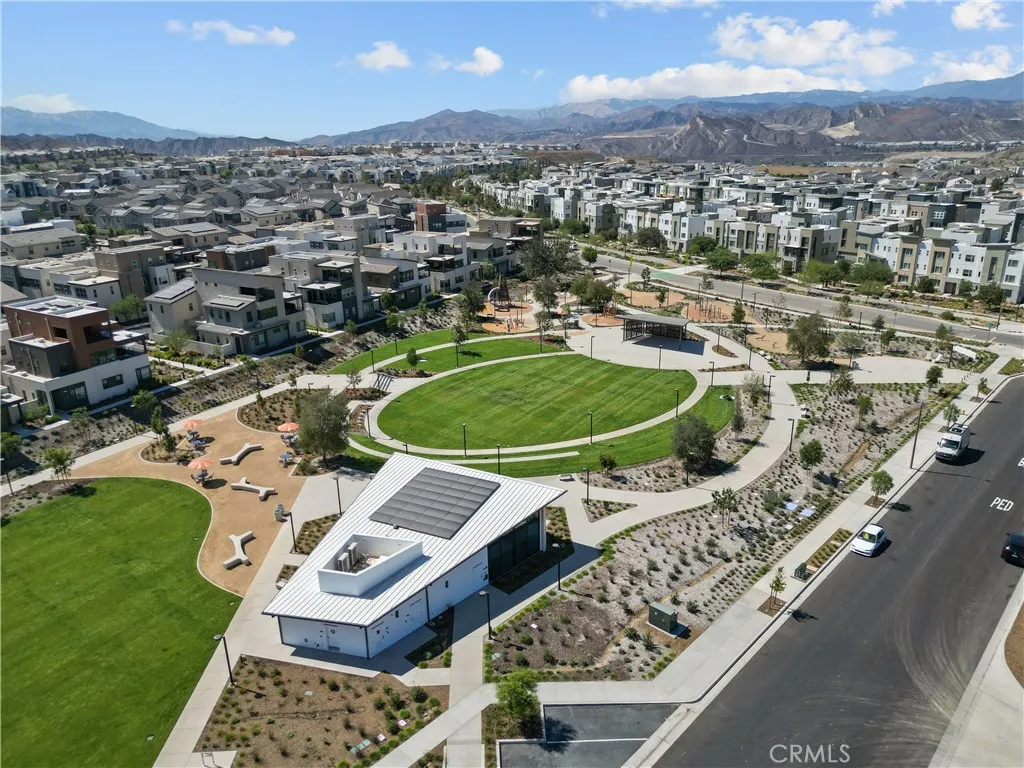 Additional image 100 of 27616 Symphony Place, Valencia, CA 91381