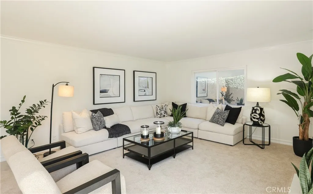 Additional image 5 of 3230 Washington Avenue, Costa Mesa, CA 92626