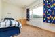 Additional image 18 of Highview Close, Darfield, BARNSLEY