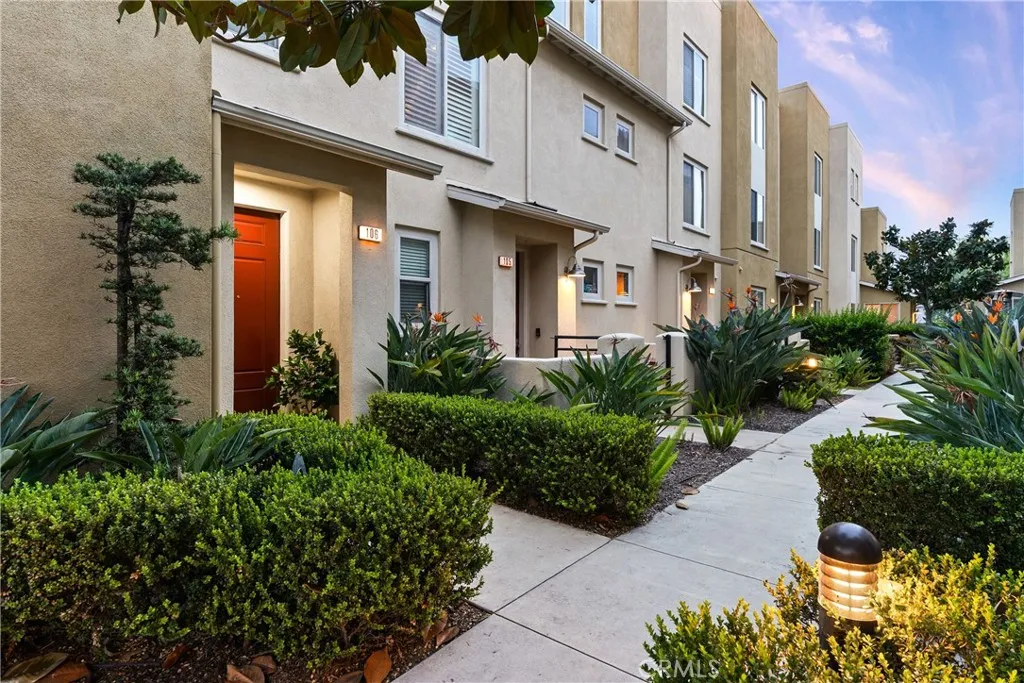 Additional image 122 of 5331 Ocean Unit 106, Hawthorne, CA 90250