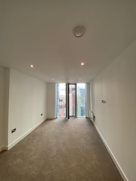 Additional image 19 of 3 bed flat to rentOwen Street, Manchester M15