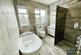 Additional image 11 of Emerson Drive, Hornchurch, Havering, RM11