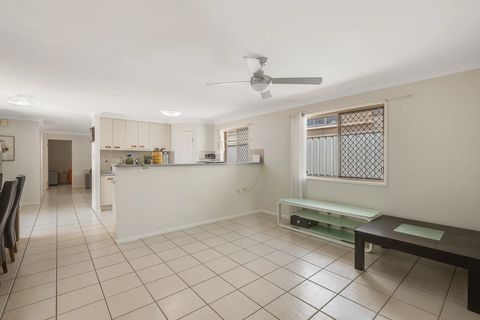 Additional image 5 of 2/31B Holberton Street, Rockville QLD 4350