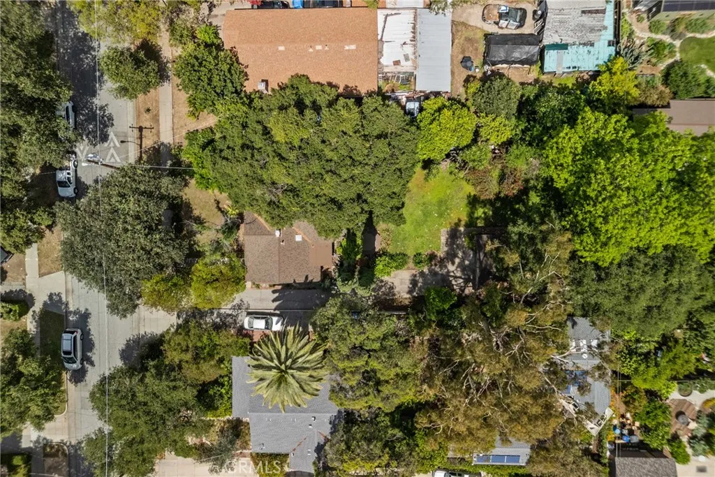 Additional image 61 of 1180 N Catalina Ave, Pasadena, CA 91104