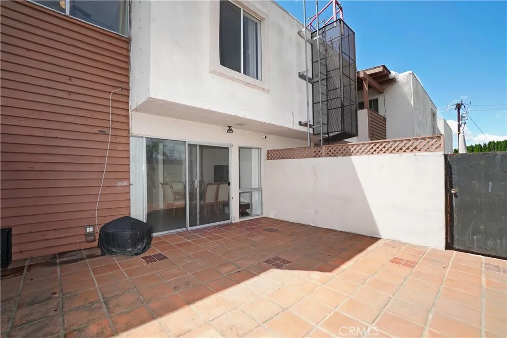 Additional image 65 of 7033 Stewart And Gray Road Unit 6, Downey, CA 90241