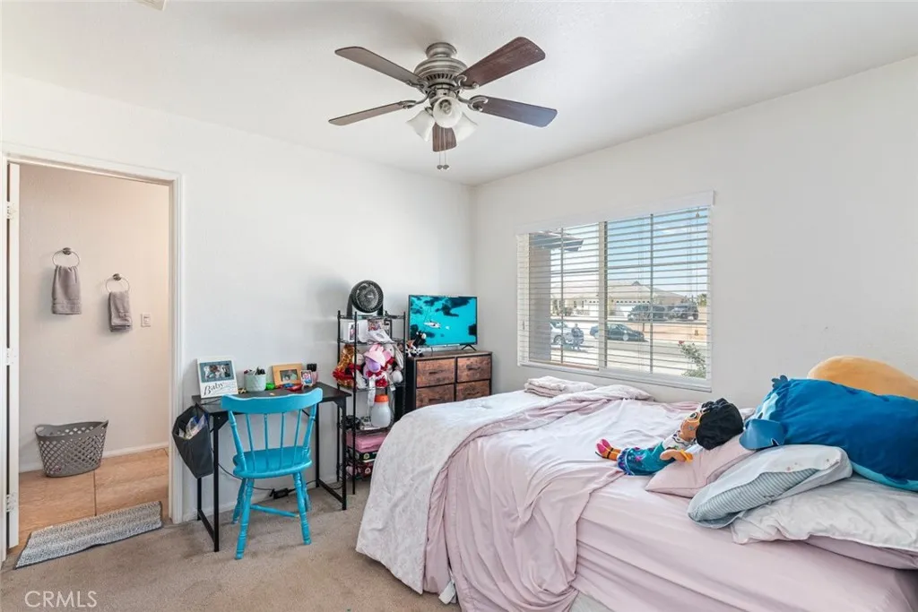 Additional image 50 of 14193 Fresian Ave, Apple Valley, CA 92307