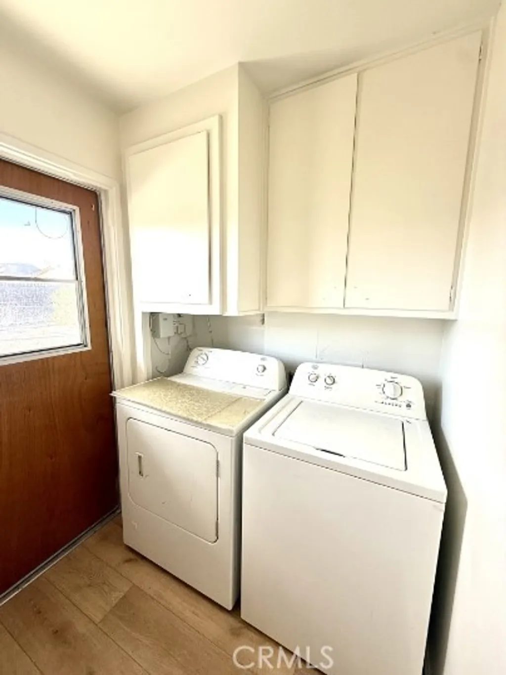 Additional image 8 of 28811 Carmel Rd, Menifee, CA 92586