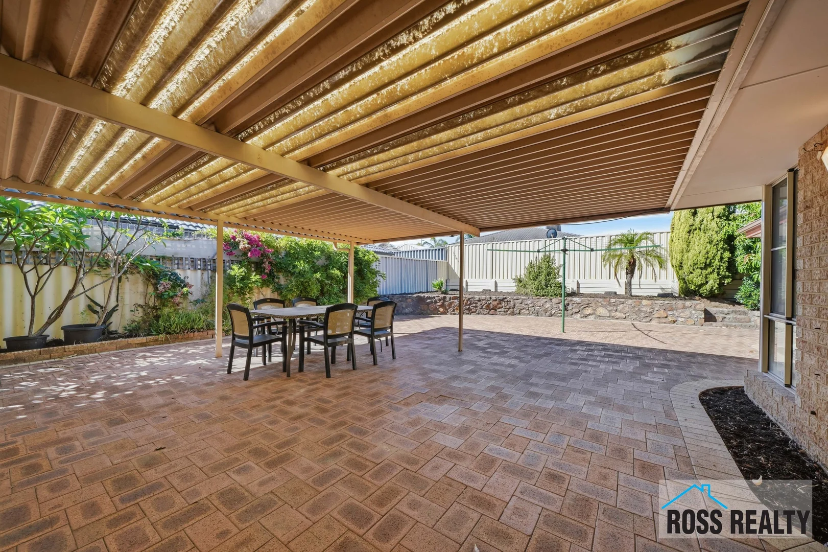 Additional image 30 of 7 Rosaglen Rise, Noranda WA 6062