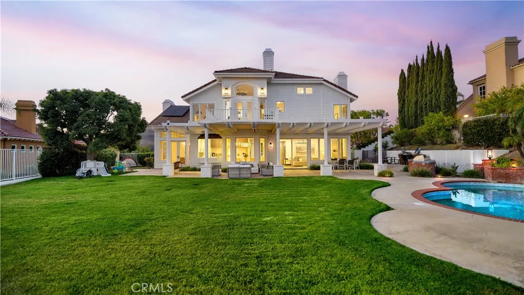 Additional image 56 of 4855 Green Crest Drive, Yorba Linda, CA 92887