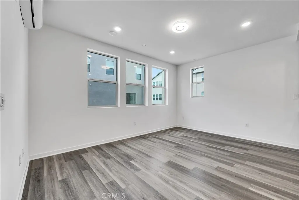 Additional image 5 of 238 Scratch Road, Covina, CA 91722