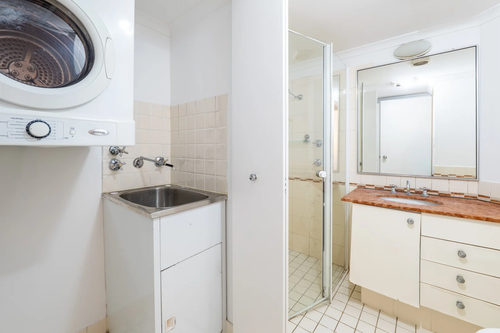 Additional image 9 of 26i/19-21 George Street, North Strathfield NSW 2137