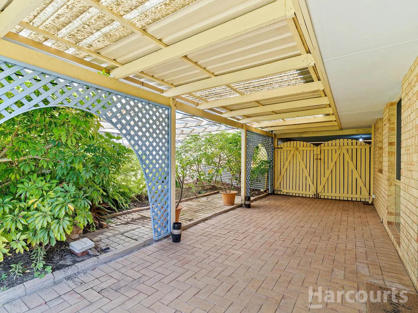 Additional image 3 of 196 Mclarty Road, Halls Head WA 6210