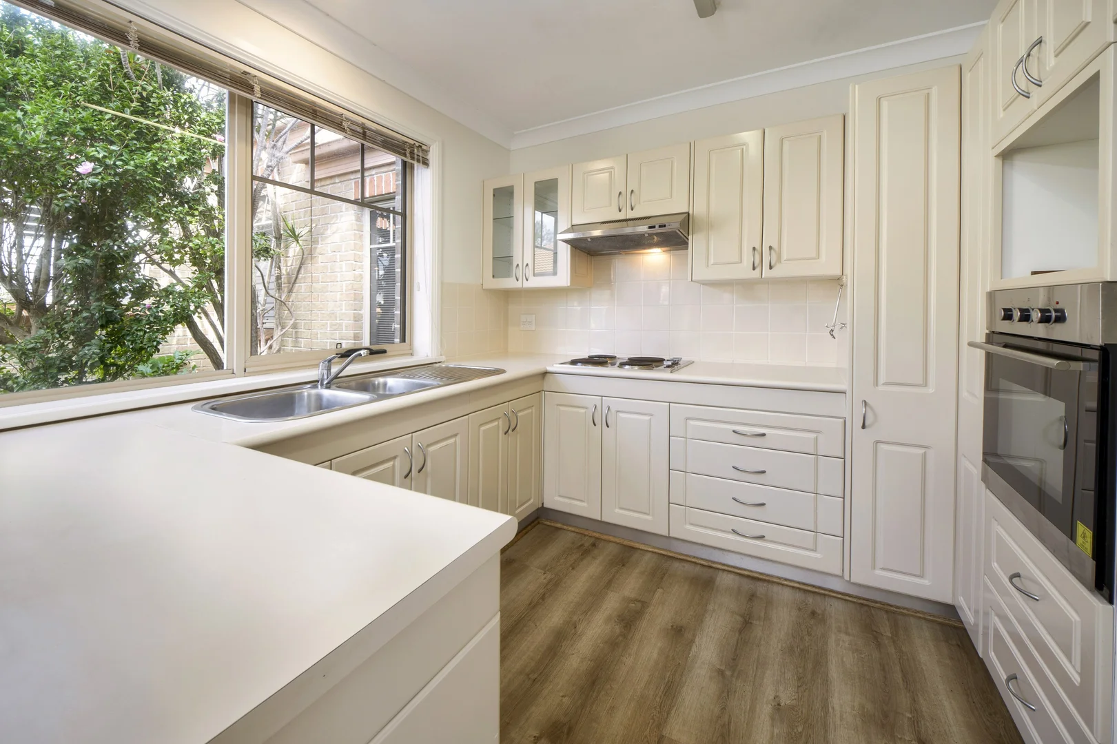 Additional image 4 of 3/107 Gannons Road, Caringbah South NSW 2229